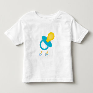 Schattige Slaapdromen – Schattig & Lief Ontwerp 💕 Kinder Shirts