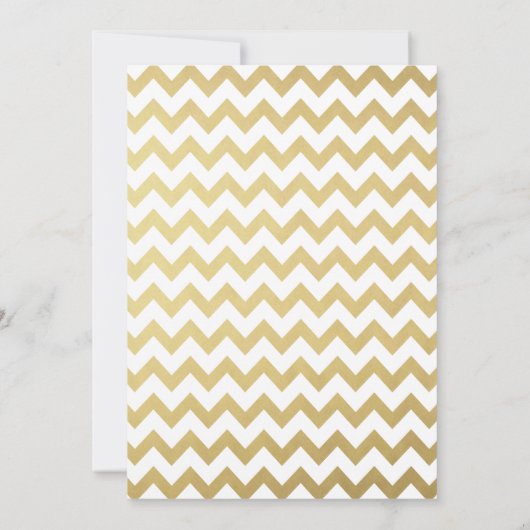 Schattige Slapen Olifant Roze Bloemen Baby shower Kaart (Achterkant)