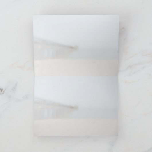 Schattige Soft Shell Turtle Kaart (Binnen)