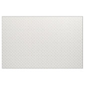 Schattige springschaap stof (Yard (91,4 cm))
