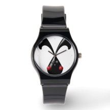 Schattige Stoer Konijntje Boxerkonijn