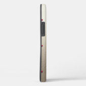 Schattige stut, luibugs, lumier-persoonlijk Case-Mate iPhone case (Achterkant / Rechts)