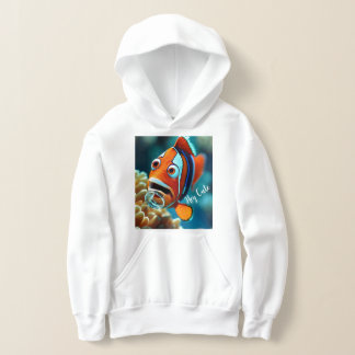 Schattige T-shirt – Schattig en stijlvol dagelijks