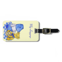 schattige teddybeer afbeelding