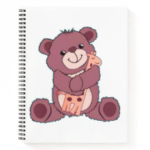 Schattige teddybeer