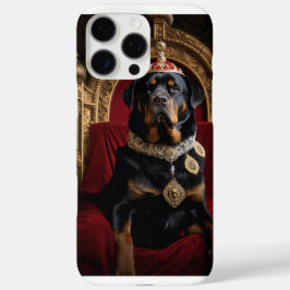 Schattige telefoonhoes voor honden iPhone 16 pro max hoesje