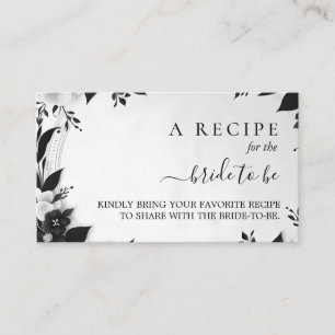 Schattige touw We binden de knoop Vrijgezellenfees Informatiekaartje