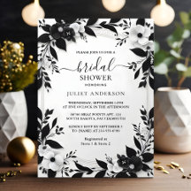 Schattige touw We binden de knoop Vrijgezellenfees