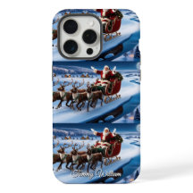 Schattige  Traditioneel Elegant Vrolijk Kerstfeest