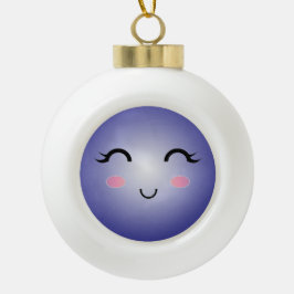 Schattige Tree Ornament