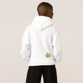 schattige trui (Achterkant volledig)