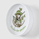 Schattige Tuinieren Quote Tuinman Tuinen (Hoek)