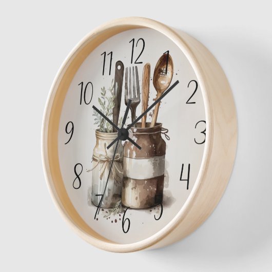 schattige tuinkeuken kalm (Hoek)