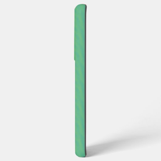 Schattige Verpleegster 2 telefoonhoesje Samsung Galaxy Hoesje (Achterkant horizontaal)