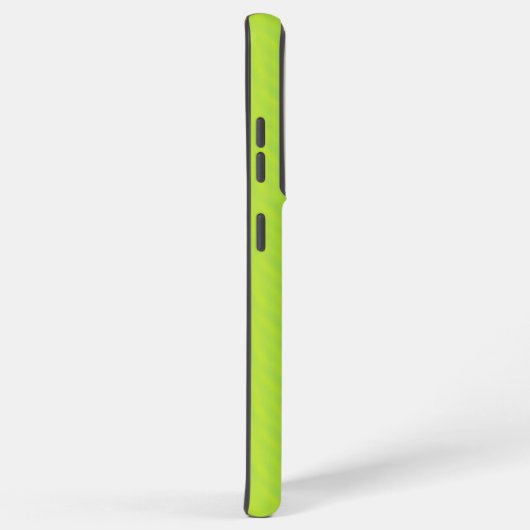 Schattige Verpleegster 2 telefoonhoesje Samsung Galaxy Hoesje (Rechterkant)