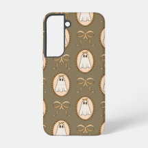 Schattige Vintage Geest en Coquette Strikken