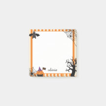 Schattige Vleermuis & Pompoen Cupcake Halloween