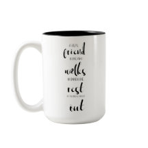 schattige vriendschap citeert inspirerend