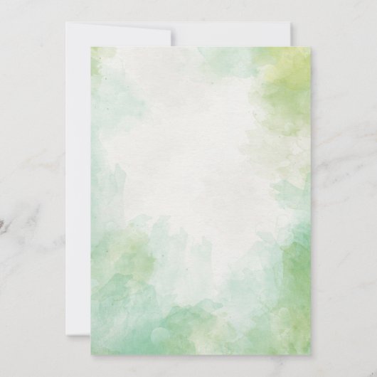 Schattige Wild One Olifant Car 1e Verjaardagsfeest Kaart (Achterkant)