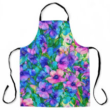 SCHATTIGE WILDE ROZEN