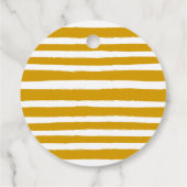 Schattige Winter Kerstmis Dino Kids Verjaardagsfee Bedankjes Labels (Achterkant)