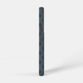 Schattige Yokai Karasu Tengu | Japanse folklore Samsung Galaxy Hoesje (Rechterkant)