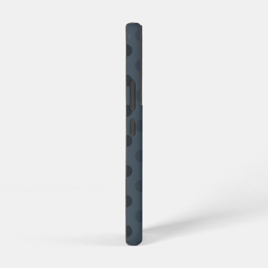 Schattige Yokai Karasu Tengu | Japanse folklore Samsung Galaxy Hoesje (Rechterkant)