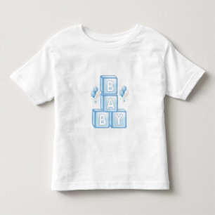 Schattige Zoete Dromen – Aardig & Lief Ontwerp 💕✨ Kinder Shirts