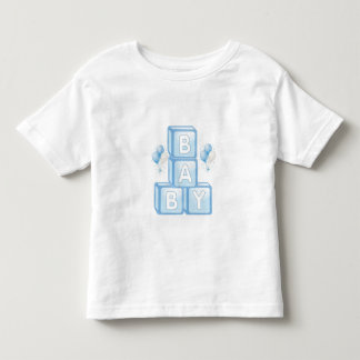 Schattige Zoete Dromen – Aardig & Lief Ontwerp 💕✨ Kinder Shirts