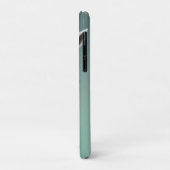 Schattigee 3d Spirit Pony 7 Case-Mate iPhone Case (Achterkant/links)