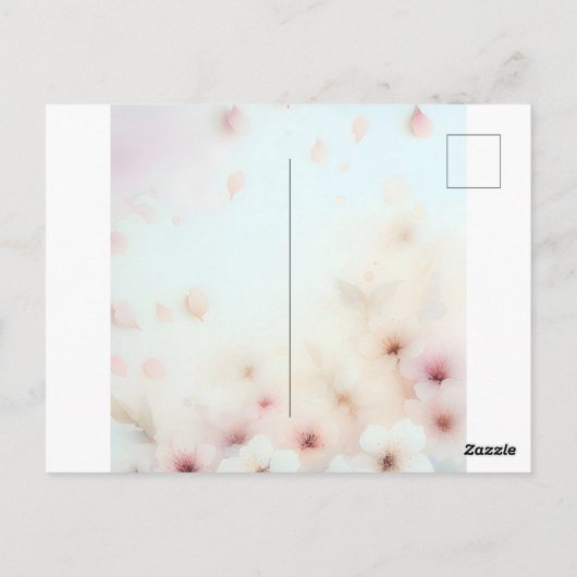 Schattigee aankondiging binnenkort Uitnodiging (Achterkant)