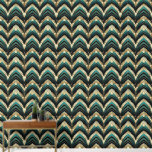 Schattigee art Deco tegelpatroon Behang<br><div class="desc">Schattigee art Deco tegelpatroon Wallpaper</div>