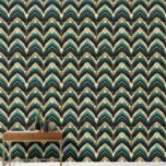 Schattigee art Deco tegelpatroon Behang<br><div class="desc">Schattigee art Deco tegelpatroon Wallpaper</div>