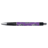 Schattigee Astro Unicorn Pen (Voorkant)