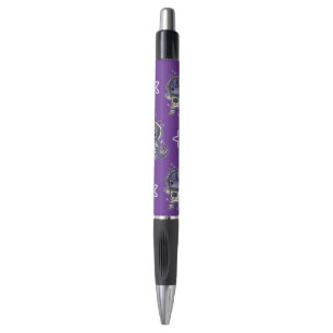 Schattigee Astro Unicorn Pen