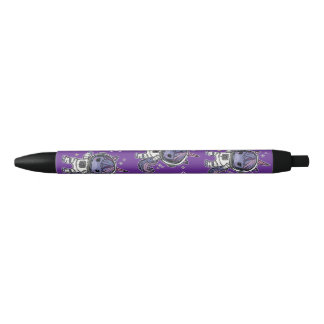 Schattigee Astro Unicorn Pen