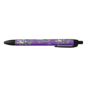 Schattigee Astro Unicorn Pen (Bodem)