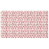 Schattigee Autumn Cutie Pie Kinder Tafelkleed (Voorkant (Horizontaal))