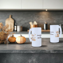 Schattigee Autumn Highland Koe