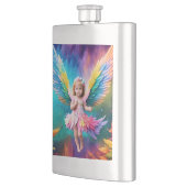 Schattigee Baby Angel Wings Art-38424 Flacon (Links)