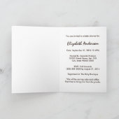 Schattigee Baby Boy Oerwoud Luiertaart Baby shower (Binnen)