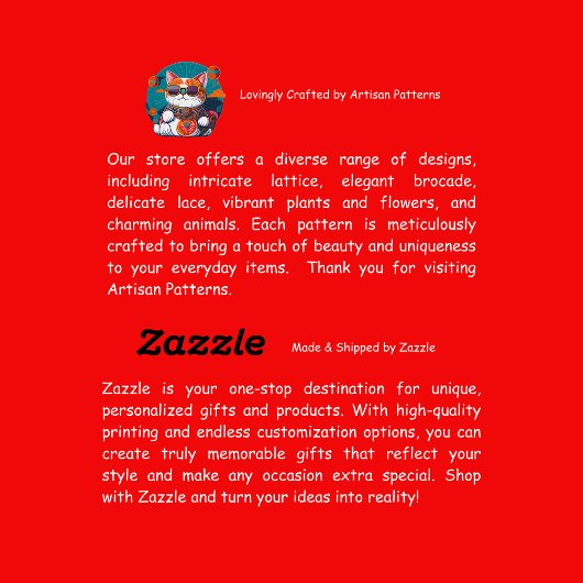 Schattigee Baby Cat Ninjas Print Set van 3