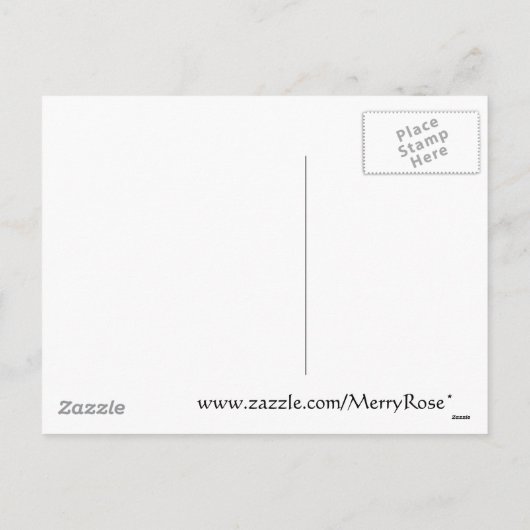 Schattigee baby-eenden feestdagenkaart (Achterkant)