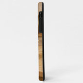 Schattigee Baby Mummy Wrap Me In A Hug Case-Mate iPhone Case (Achterkant/links)