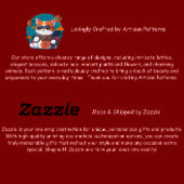 Schattigee Baby Snake Lunar Nieuwjaar Groet Kaart