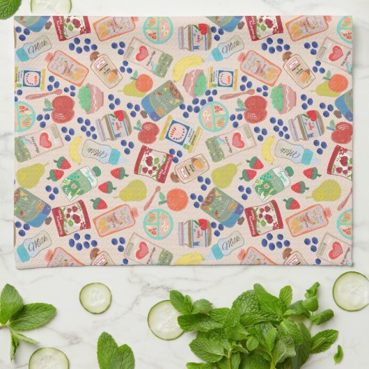 Schattigee Baby-voeding Theedoek (Gevouwen)