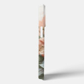 Schattigee babydieren | Schattigee witte maltese p Case-Mate iPhone Case (Achterkant / Rechts)