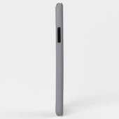 "Schattigee Beagle Dog Phone Case voor iPhone 11 P (Achterkant/rechts)