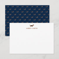 Schattigee Beagle Hondenliefhebbers gepersonalisee