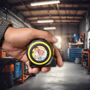 Schattigee beste opa Poppen papa ooit Rolmaat